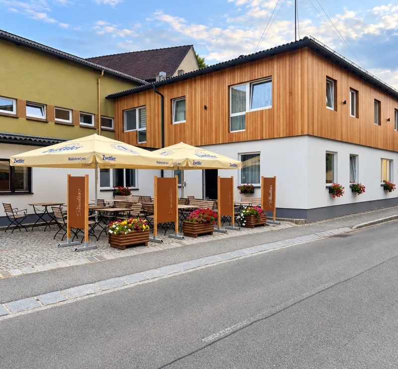 Gasthaus_Stadler_retuschiert.jpg